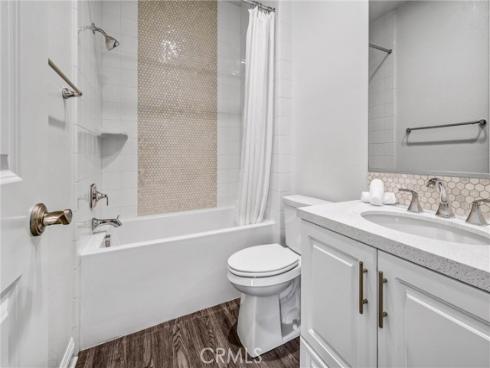 5577 Heritage Oak , Trabuco Canyon, CA