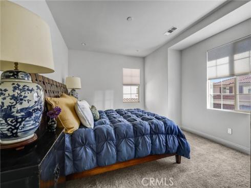 5577 Heritage Oak , Trabuco Canyon, CA