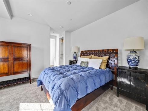 5577 Heritage Oak , Trabuco Canyon, CA