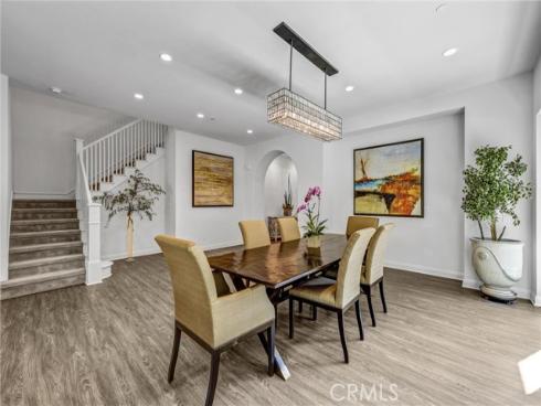 5577 Heritage Oak , Trabuco Canyon, CA