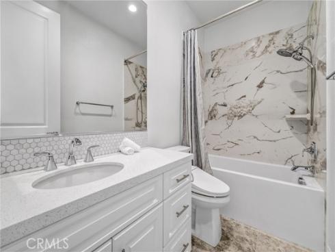 5577  Heritage Oak  , Trabuco Canyon, CA