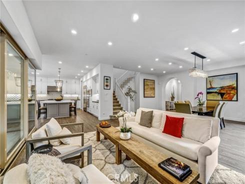 5577 Heritage Oak , Trabuco Canyon, CA