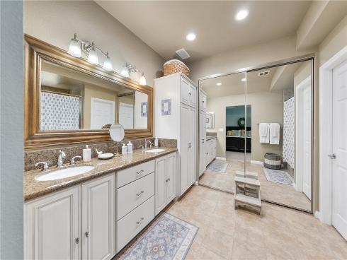 21122  Pennington   Lane, Trabuco Canyon, CA