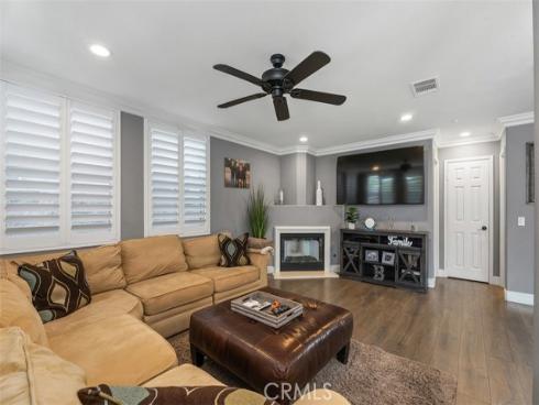 48  Drover   Court, Trabuco Canyon, CA