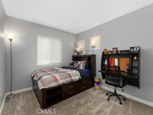 48  Drover   Court, Trabuco Canyon, CA