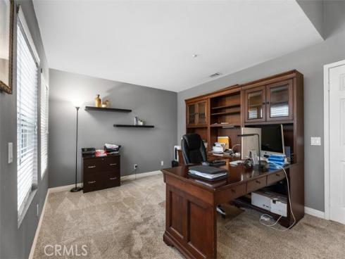 48  Drover   Court, Trabuco Canyon, CA