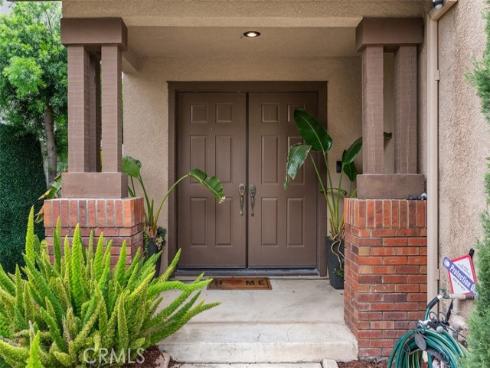 48  Drover   Court, Trabuco Canyon, CA