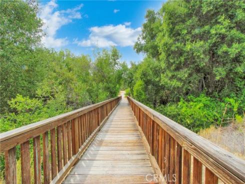 48  Drover   Court, Trabuco Canyon, CA