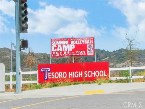 48  Drover   Court, Trabuco Canyon, CA