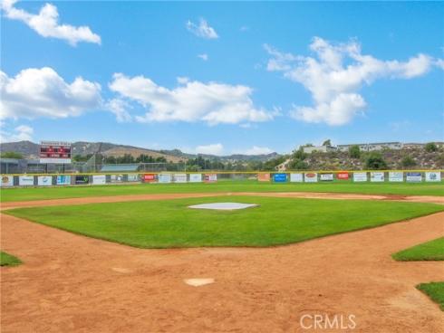 48  Drover   Court, Trabuco Canyon, CA