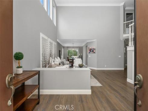 48  Drover   Court, Trabuco Canyon, CA