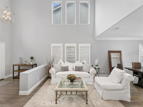 48  Drover   Court, Trabuco Canyon, CA