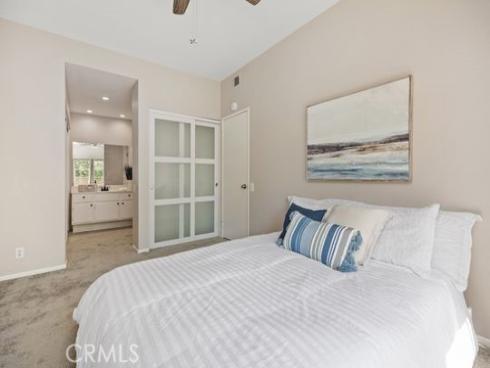 18950  Canyon View  , Trabuco Canyon, CA