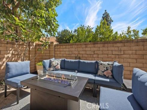 18950  Canyon View  , Trabuco Canyon, CA