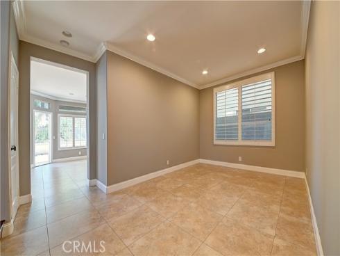 28572  Brookhill   Road, Trabuco Canyon, CA