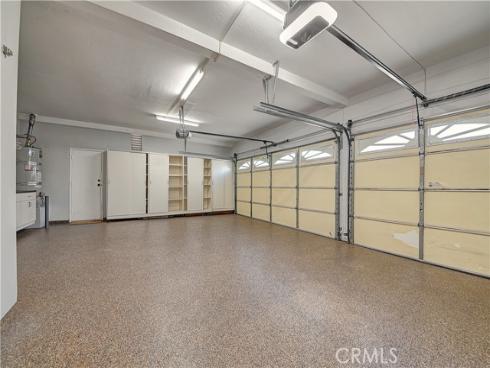 28572  Brookhill   Road, Trabuco Canyon, CA