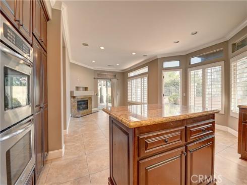 28572  Brookhill   Road, Trabuco Canyon, CA