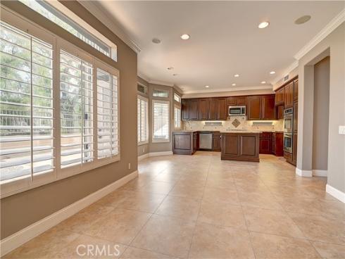 28572  Brookhill   Road, Trabuco Canyon, CA