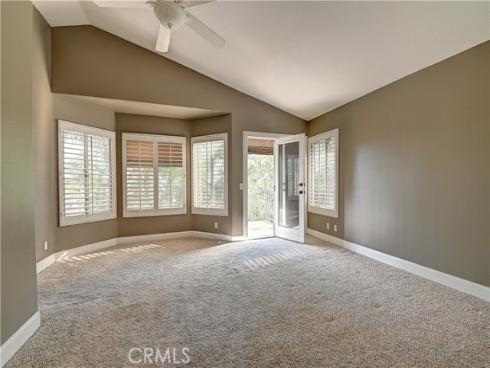 28572  Brookhill   Road, Trabuco Canyon, CA