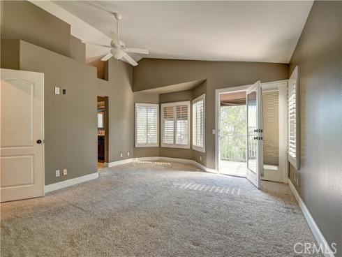 28572  Brookhill   Road, Trabuco Canyon, CA