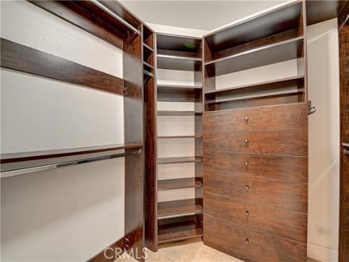 28572  Brookhill   Road, Trabuco Canyon, CA