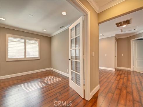 28572  Brookhill   Road, Trabuco Canyon, CA