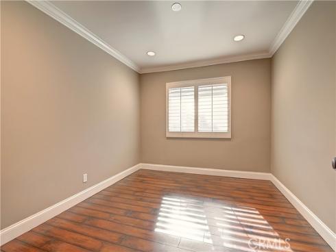 28572  Brookhill   Road, Trabuco Canyon, CA