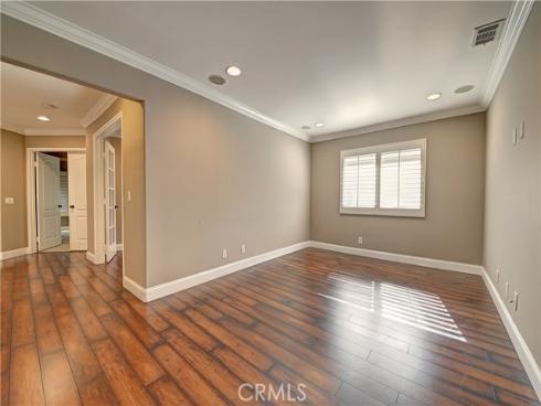 28572  Brookhill   Road, Trabuco Canyon, CA