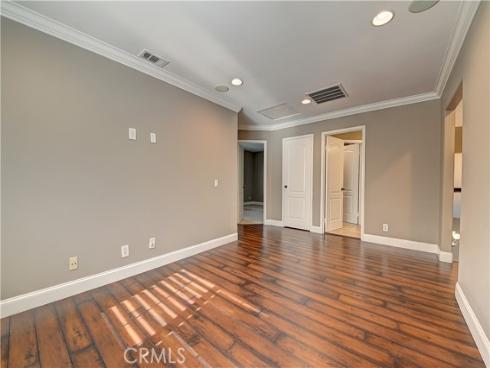 28572  Brookhill   Road, Trabuco Canyon, CA