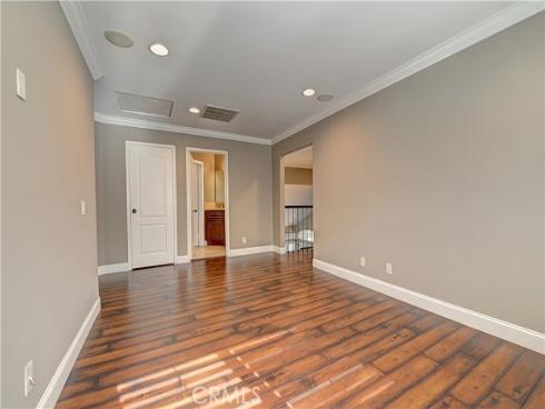 28572  Brookhill   Road, Trabuco Canyon, CA