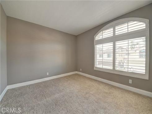 28572  Brookhill   Road, Trabuco Canyon, CA