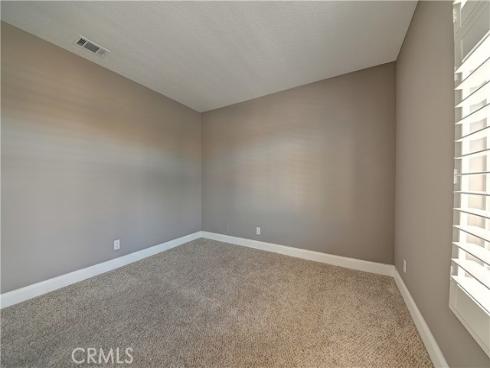 28572  Brookhill   Road, Trabuco Canyon, CA