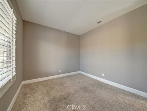 28572  Brookhill   Road, Trabuco Canyon, CA