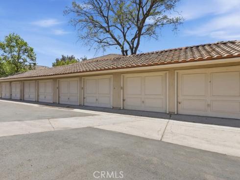 19801  Meadow Ridge  19 , Trabuco Canyon, CA