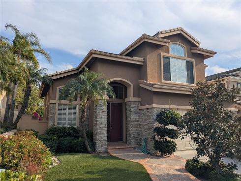 36 Foxtail Lane