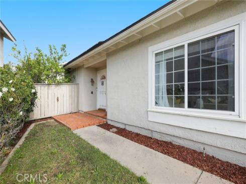 31981  Lazy Glen   Lane, Trabuco Canyon, CA