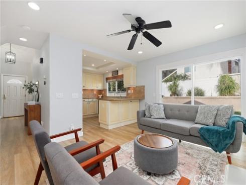 31981  Lazy Glen   Lane, Trabuco Canyon, CA