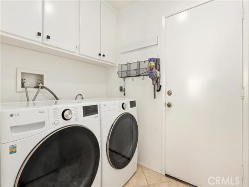 31981  Lazy Glen   Lane, Trabuco Canyon, CA