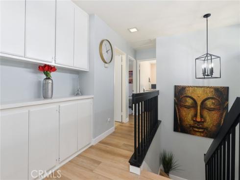 31981  Lazy Glen   Lane, Trabuco Canyon, CA