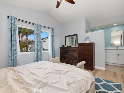 31981  Lazy Glen   Lane, Trabuco Canyon, CA