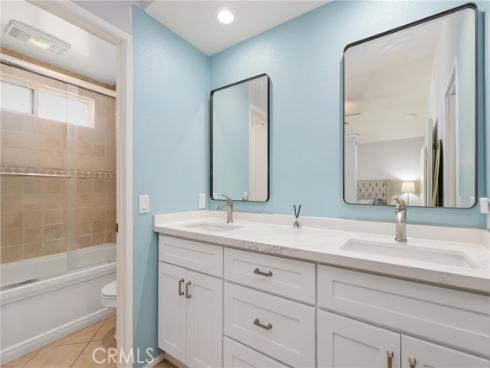 31981  Lazy Glen   Lane, Trabuco Canyon, CA