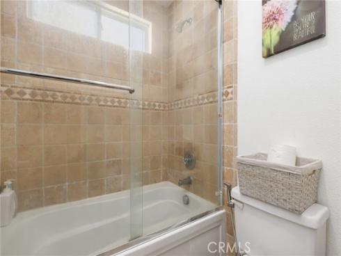 31981  Lazy Glen   Lane, Trabuco Canyon, CA