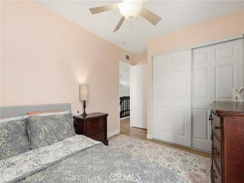 31981  Lazy Glen   Lane, Trabuco Canyon, CA