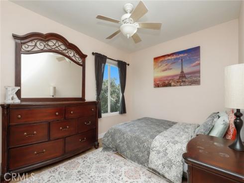 31981  Lazy Glen   Lane, Trabuco Canyon, CA