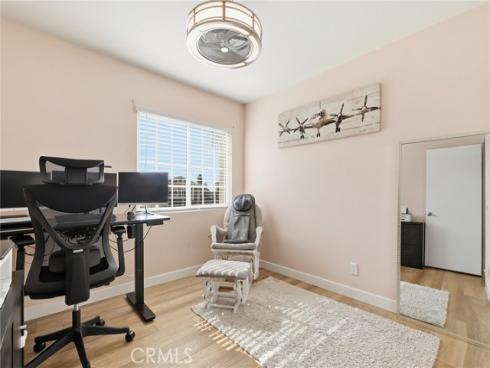 31981  Lazy Glen   Lane, Trabuco Canyon, CA