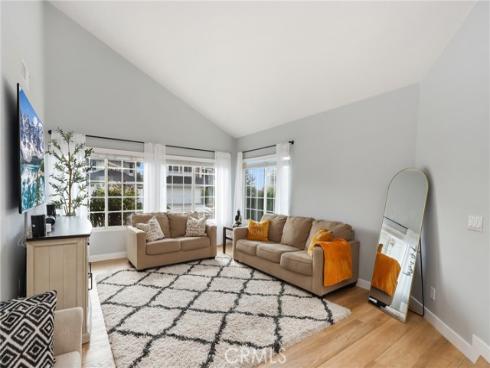 31981  Lazy Glen   Lane, Trabuco Canyon, CA