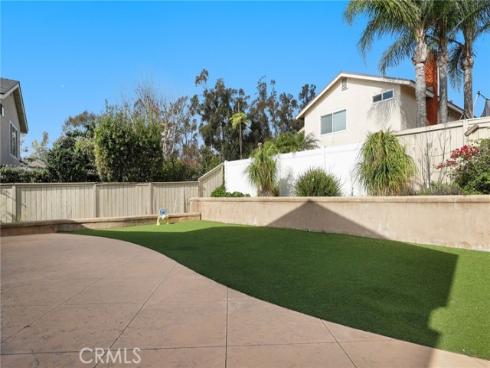 31981  Lazy Glen   Lane, Trabuco Canyon, CA