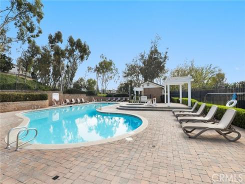 31981  Lazy Glen   Lane, Trabuco Canyon, CA