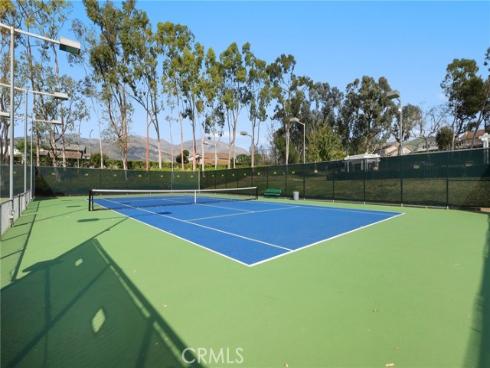 31981  Lazy Glen   Lane, Trabuco Canyon, CA