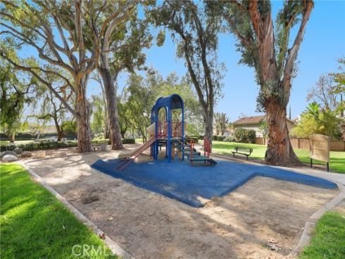 31981  Lazy Glen   Lane, Trabuco Canyon, CA